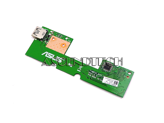 Asus Usb Docking Board 60Nb06n0-Dk1030 Asus Usb Docking Board 60Nb06n0-Dk1030