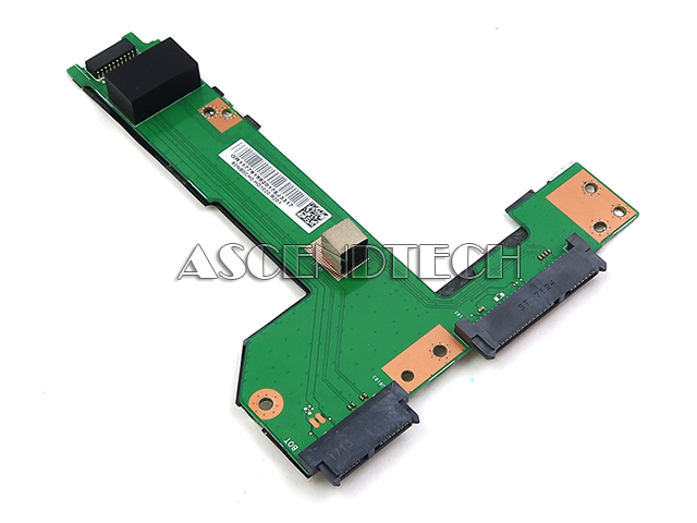 Asus Hdd Sata I/O Board 60Nb0ch0-Hd1020 Asus Hdd Sata I/O Board 60Nb0ch0-Hd1020
