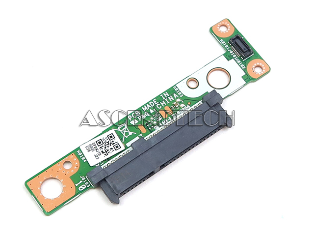 Asus Hdd I/O Board 60Nb0fs0-Hd1020 Asus Hdd I/O Board 60Nb0fs0-Hd1020