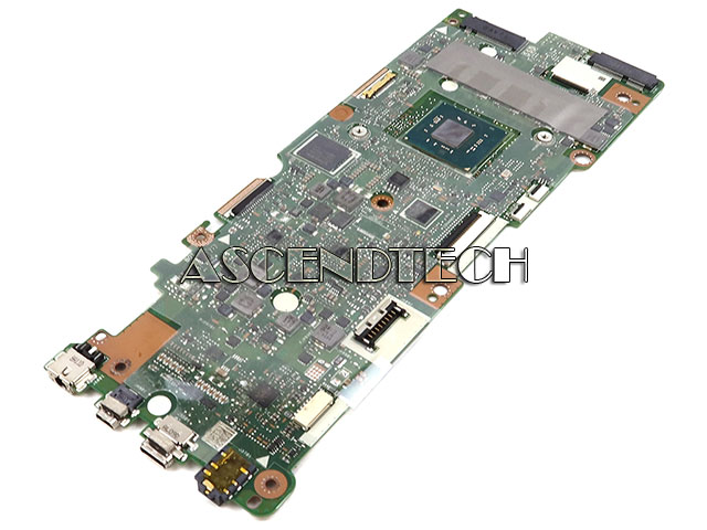 Asus J401ma Motherboard 60Nb0iv0-Mb3320 Asus J401ma Motherboard 60Nb0iv0-Mb3320