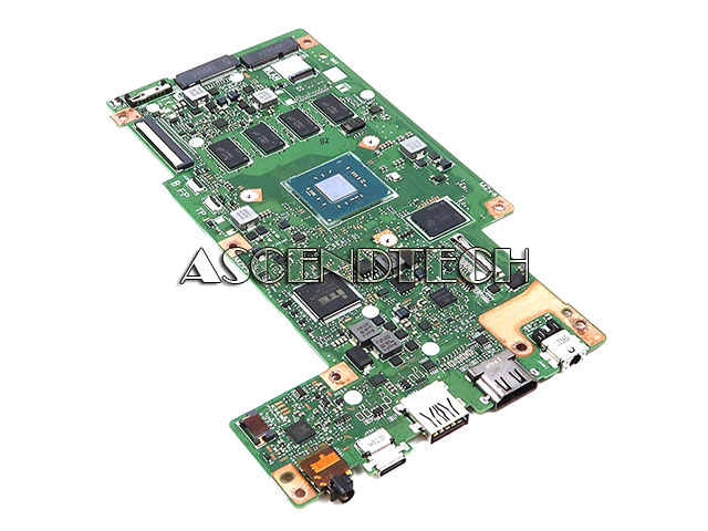 Asus E410ma Motherboard 60Nb0q10-Mb2023 Asus E410ma Motherboard 60Nb0q10-Mb2023