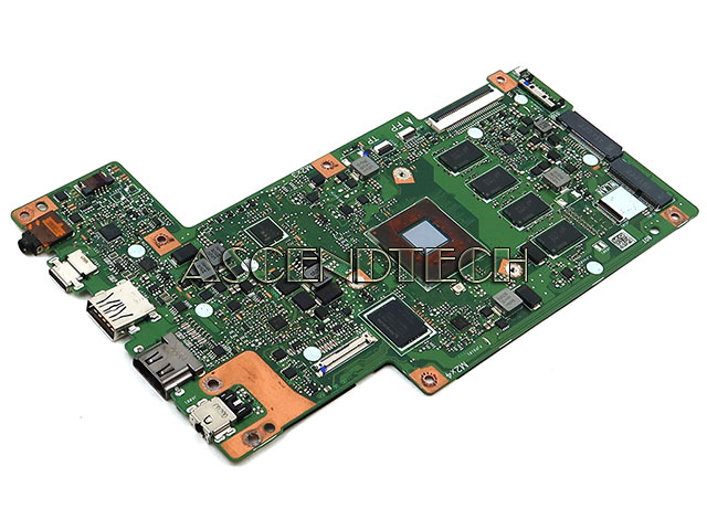 Asus E410ma Motherboard 60Nb0q10-Mb704c Asus E410ma Motherboard 60Nb0q10-Mb704c