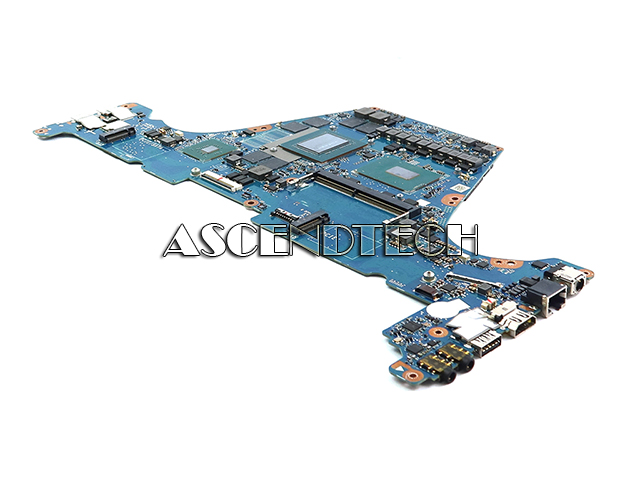 Asus Proart 15 W500 Mb 60Nb0qh0-Mb2010 Asus Proart 15 W500 Mb 60Nb0qh0-Mb2010