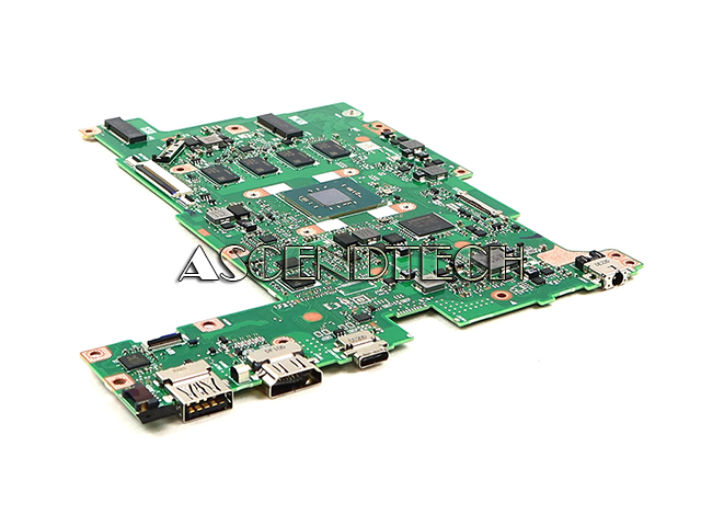 Asus E210 Motherboard 60Nb0r40-Mb8600 Asus E210 Motherboard 60Nb0r40-Mb8600