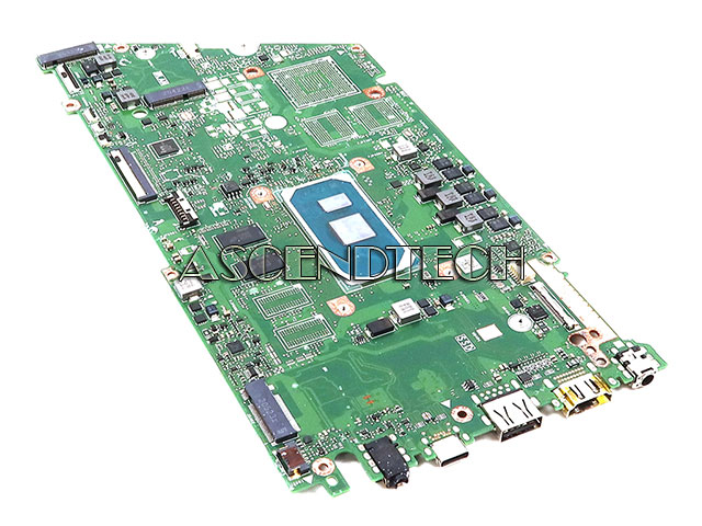 Asus Vivobook X421ja Mb 60Nb0rc0-Mba130 Asus Vivobook X421ja Mb 60Nb0rc0-Mba130