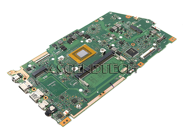 Asus Vivobook X513 Mb 60Nb0rr0-Mb2170 Asus Vivobook X513 Mb 60Nb0rr0-Mb2170