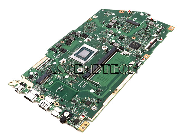 Asus X513ia Motherboard 60Nb0rr0-Mb2270 Asus X513ia Motherboard 60Nb0rr0-Mb2270