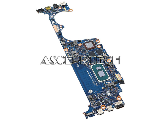 Asus 14 Ux482egr Mboard 60Nb0s50-Mb7101 Asus 14 Ux482egr Mboard 60Nb0s50-Mb7101