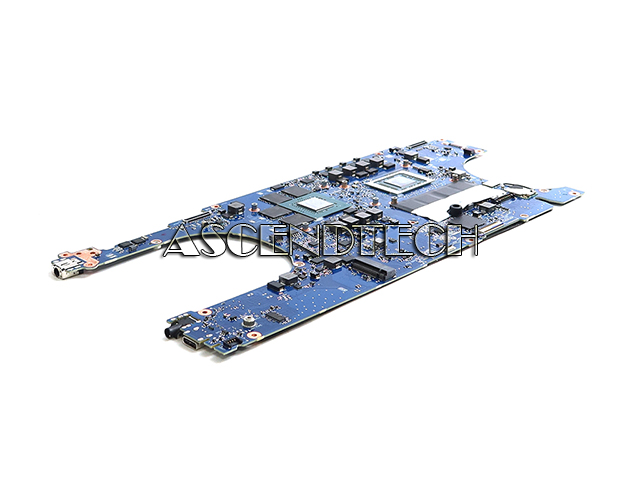 Asus Zenbook Um535 Mb 60Nb0v90-Mb2100