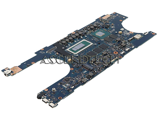 ASUS Q529ZD UP6502ZD CORE I7-12700H 16GB A370M 4GB