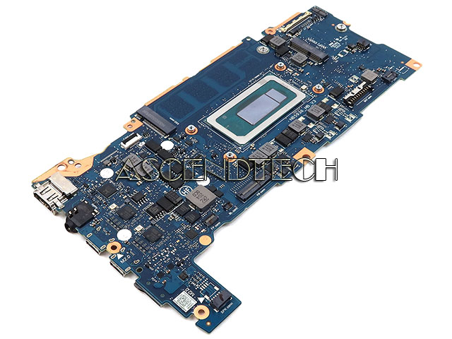 ASUS ZENBOOK UX3402ZA Q409ZA CORE I5-1240P 8GB RAM