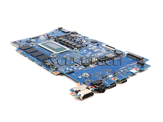 NB6371A_MB_V3 60NB1080-MB3001 | Asus Zenbook 14X Oled Mb 60Nb1080