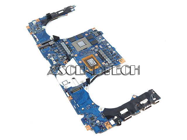 Asus Proart P16 H7606 Mb 60Nb15k0-Mb3110 Asus Proart P16 H7606 Mb 60Nb15k0-Mb3110. Model: Njvf