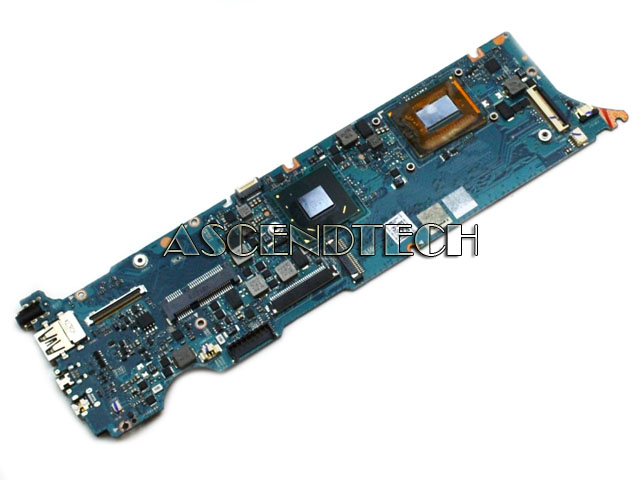 Asus Ux31a2 Motherboard 60-Niomb1d01-A04 Asus Ux31a2 Motherboard 60-Niomb1d01-A04