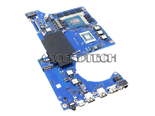 Asus Tuf A15 Fa506iu Mb 60Nr03n0-Mb4010