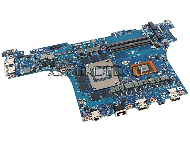 Asus G533qs Motherboard 60Nr0550-Mb4100 Asus G533qs Motherboard 60Nr0550-Mb4100