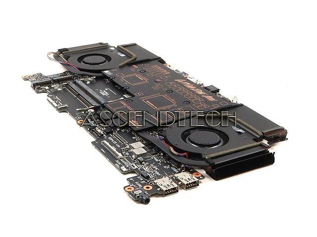 Asus Rog Strix G17 Mb 60Nr06x0-Mb3000 Asus Rog Strix G17 Mb 60Nr06x0-Mb3000