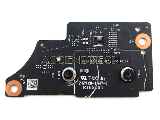 Asus G513qy Nfc Board 60Nr06x0-Nf1020 Asus G513qy Nfc Board 60Nr06x0-Nf1020