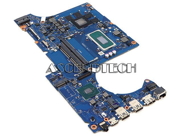 Asus Fx506hc Motherboard 60Nr0720-Mb5002 Asus Fx506hc Motherboard 60Nr0720-Mb5002. Model: Njj