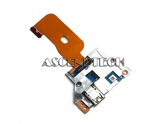 Asus Tuf F15 I/O Board 60Nr09f0-Us1000 Asus Tuf F15 I/O Board 60Nr09f0-Us1000