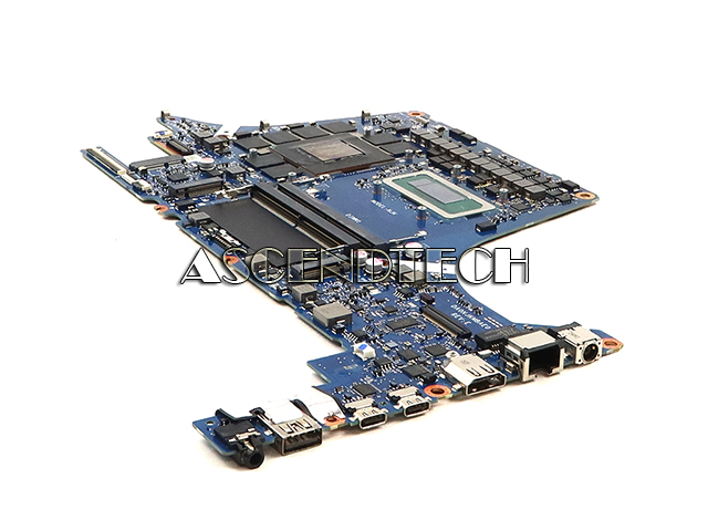 Asus Tuf F15 Fx517 Mb 60Nr0av0-Mb1210 Asus Tuf F15 Fx517 Mb 60Nr0av0-Mb1210. Model: Njk
