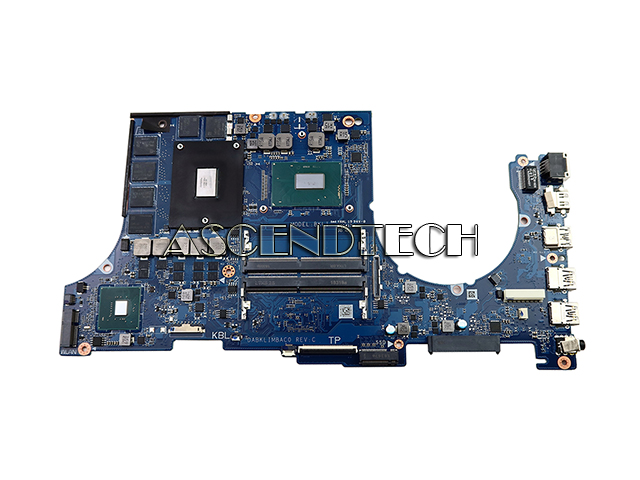 Asus Tuf Gaming Fx504gm Motherboard Asus Tuf Gaming Fx504gm Motherboard. Part Number: 60Nr0q0-Mb1110. Model: Bkli
