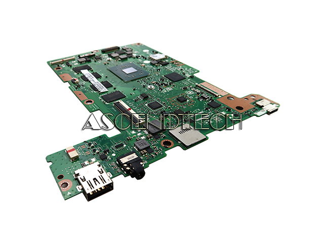 Asus Chromebook C223na Cx22na Mboard Asus Chromebook C223na Cx22na Mboard. Part Number: 60Nx01q0-Mb2011