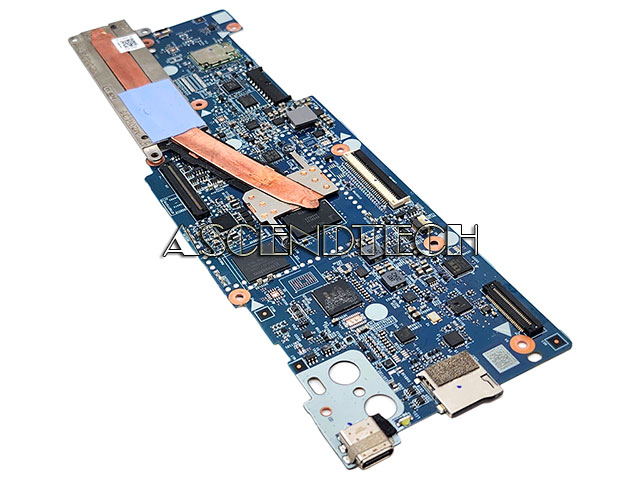 Asus Cm3200fva Mboard 60Nx03q0-Mb2006 Asus Cm3200fva Mboard 60Nx03q0-Mb2006