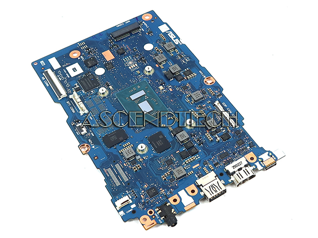Asus Chomebook Cx14 Mb 60Nx08m0-Mb3400v Asus Chomebook Cx14 Mb 60Nx08m0-Mb3400v. Model: Nb7336a_Mb_V3
