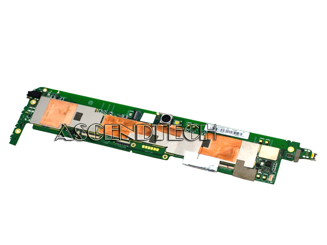 Asus Vivotab Me400c Mb 60-Ok0xmb2003-B0a