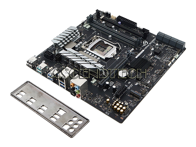 60PD0390-MB0A02 | Asus G15cx Motherboard 60Pd0390-Mb0a02