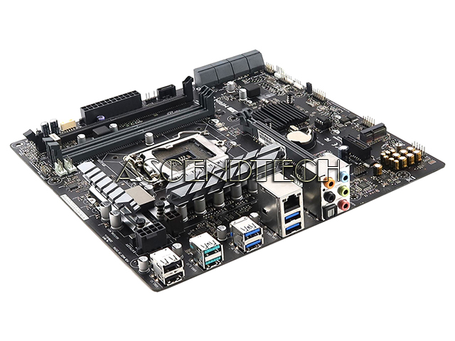Asus G15cx Mboard 60Pd0390-Mb0a02 No I/O Asus G15cx Mboard 60Pd0390-Mb0a02 No I/O