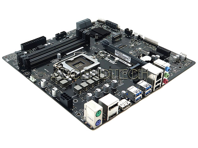 Asus Rog G10ce Mboard 60Pf02t0-Mb0d03 Asus Rog G10ce Mboard 60Pf02t0-Mb0d03. Model: G10ce Main.Bd