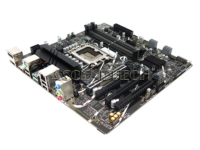 Asus G16chr Mb 60Pf04t0-Mb0b08 No I/O Asus G16chr Mb 60Pf04t0-Mb0b08 No I/O