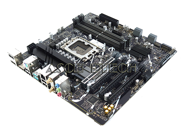 Asus G16chr Mb 60Pf04t0-Mb0b08 No I/O Asus G16chr Mb 60Pf04t0-Mb0b08 No I/O