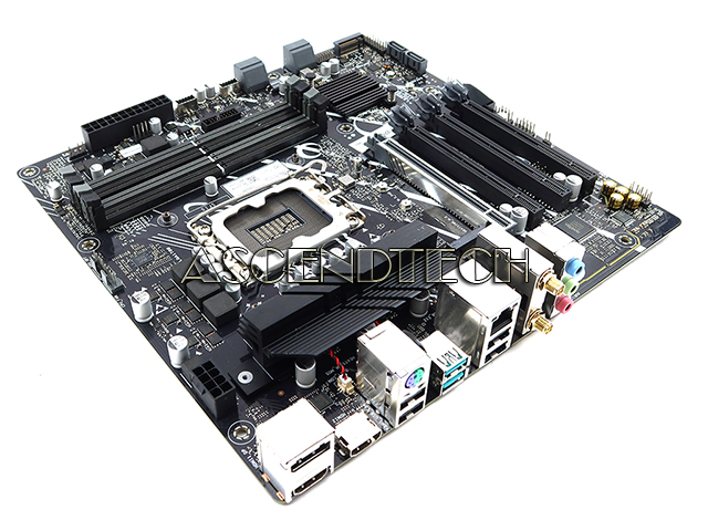 Asus G16chr Mb 60Pf04t0-Mb0b08 No I/O Asus G16chr Mb 60Pf04t0-Mb0b08 No I/O