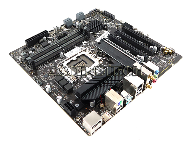 Asus G16chr Mb 60Pf04t0-Mb0b08 No I/O Asus G16chr Mb 60Pf04t0-Mb0b08 No I/O