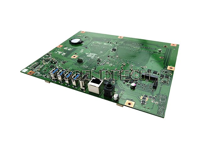 Asus Vivo V241ic Mboard 60Pt01w1-Mbia04 Asus Vivo V241ic Mboard 60Pt01w1-Mbia04