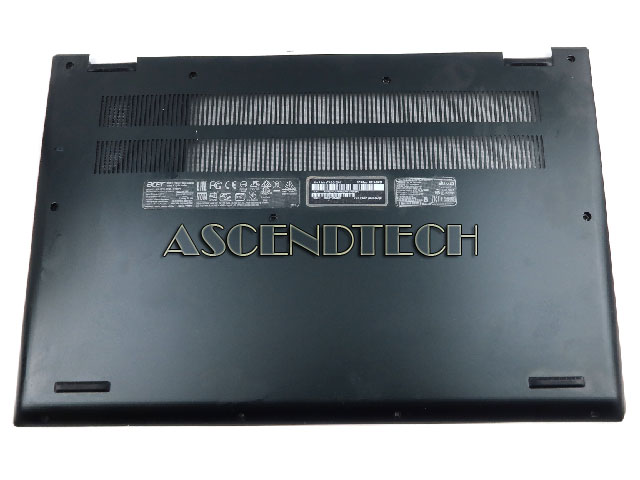 Acer Np515-51 Bottom Cover 60.Q2yn1.001 Acer Np515-51 Bottom Cover 60.Q2yn1.001. Part Number: 60.Q2yn1.001 60Q2yn1001