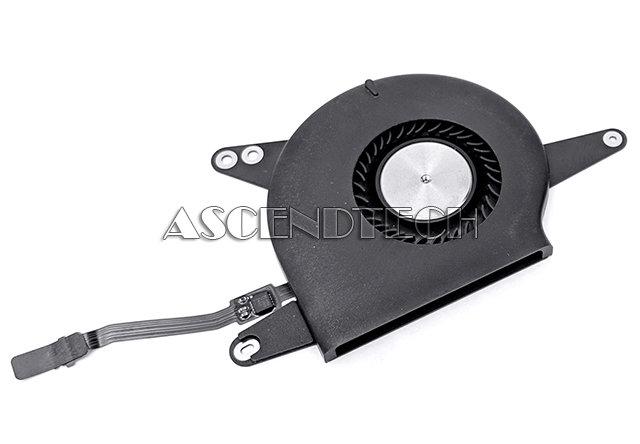 Apple Macbook Air A1932 Cpu Cooling Fan