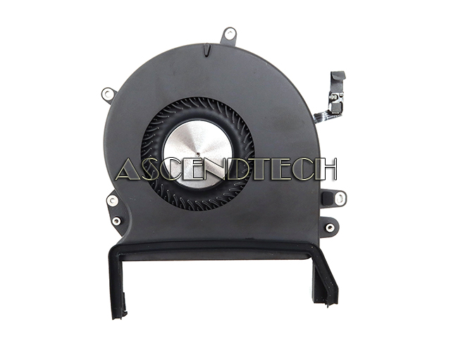 Apple Macbook Pro A2141 Fan 610-00352 Apple Macbook Pro A2141 Fan 610-00352. Model: Nd75c32-18M03