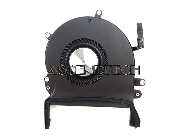 Apple Macbook Pro A2141 Fan 610-00353-03 Apple Macbook Pro A2141 Fan 610-00353-03. Model: Cc120k18c