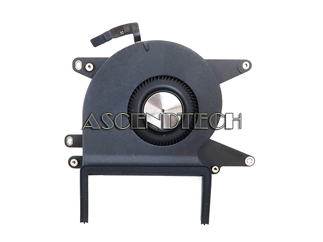 Apple Macbook Pro A2442 Fan 610-00532