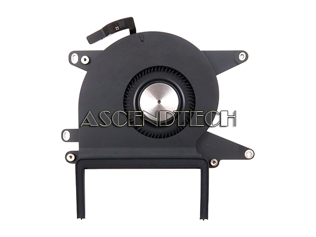 Apple Macbook Pro A2442 Fan 610-00534-A Apple Macbook Pro A2442 Fan 610-00534-A. Model: Ec120k01f