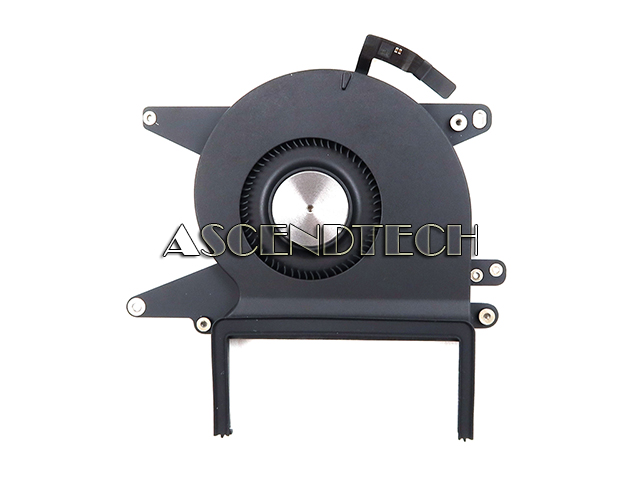 Apple Macbook Pro A2442 Fan 610-00535-A Apple Macbook Pro A2442 Fan 610-00535-A. Model: Ec120k02f
