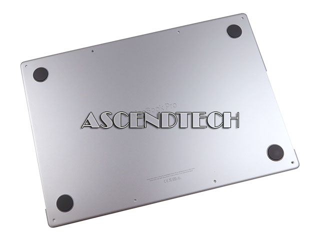 Apple Pro A2442 Base Cover 613-20836-01 Apple Pro A2442 Base Cover 613-20836-01
