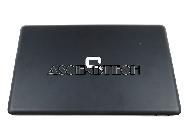 Hp Presario Cq56 Back Cover 620600-001 Hp Presario Cq56 Back Cover 620600-001