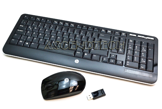 Hp La/Spanish Kb Ms Dongle 623919-161 Hp La/Spanish Kb Ms Dongle 623919-161. Model: 588544-161 588485-001