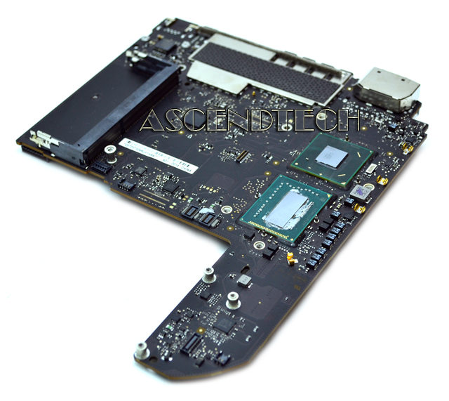 820-3228-A 631-2014 | Apple Mac Mini 820-3228-A Logic Board