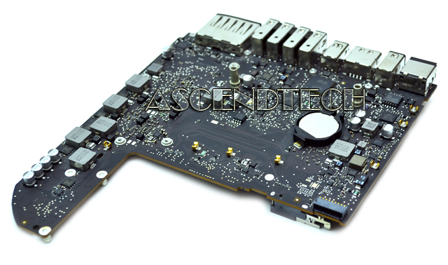 820-3228-A 631-2014 | Apple Mac Mini 820-3228-A Logic Board